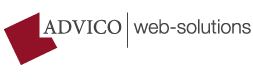 ADVICO Web-Solutions GmbH