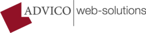 ADVICO Web-Solutions GmbH